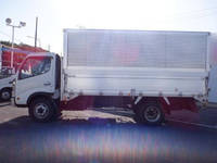 TOYOTA Dyna Aluminum Wing PB-XZU413 2005 107,594km_7