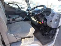 TOYOTA Toyoace Flat Body ABF-TRY230 2016 74,210km_28