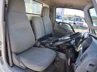 TOYOTA Toyoace Flat Body ABF-TRY230 2016 74,210km_29