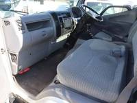 TOYOTA Toyoace Flat Body ABF-TRY230 2016 74,210km_30