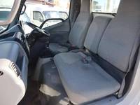 TOYOTA Toyoace Flat Body ABF-TRY230 2016 74,210km_31