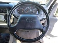 TOYOTA Toyoace Flat Body ABF-TRY230 2016 74,210km_32