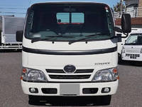 TOYOTA Toyoace Flat Body ABF-TRY230 2016 74,210km_3