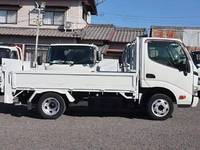 TOYOTA Toyoace Flat Body ABF-TRY230 2016 74,210km_5