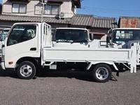 TOYOTA Toyoace Flat Body ABF-TRY230 2016 74,210km_6