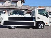 TOYOTA Toyoace Flat Body ABF-TRY230 2016 74,210km_7