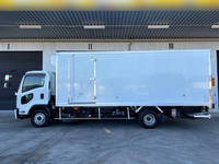 ISUZU Forward Refrigerator & Freezer Truck 2PG-FRR90S2 2022 25,000km_10