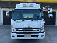 ISUZU Forward Refrigerator & Freezer Truck 2PG-FRR90S2 2022 25,000km_14