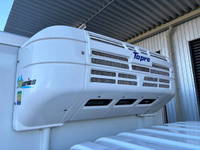 ISUZU Forward Refrigerator & Freezer Truck 2PG-FRR90S2 2022 25,000km_15