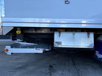 ISUZU Forward Refrigerator & Freezer Truck 2PG-FRR90S2 2022 25,000km_19