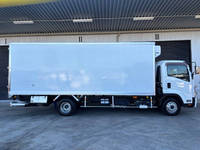 ISUZU Forward Refrigerator & Freezer Truck 2PG-FRR90S2 2022 25,000km_20