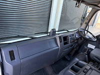 ISUZU Forward Refrigerator & Freezer Truck 2PG-FRR90S2 2022 25,000km_24