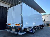 ISUZU Forward Refrigerator & Freezer Truck 2PG-FRR90S2 2022 25,000km_2