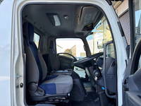 ISUZU Forward Refrigerator & Freezer Truck 2PG-FRR90S2 2022 25,000km_30