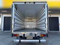 ISUZU Forward Refrigerator & Freezer Truck 2PG-FRR90S2 2022 25,000km_35