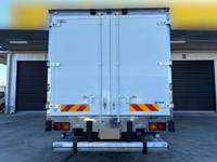 ISUZU Forward Refrigerator & Freezer Truck 2PG-FRR90S2 2022 25,000km_36