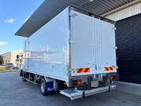 ISUZU Forward Refrigerator & Freezer Truck 2PG-FRR90S2 2022 25,000km_4