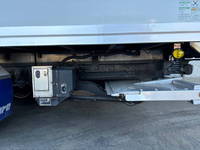 ISUZU Forward Refrigerator & Freezer Truck 2PG-FRR90S2 2022 25,000km_8