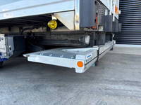 ISUZU Forward Refrigerator & Freezer Truck 2PG-FRR90S2 2022 25,000km_9