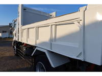 ISUZU Forward Dump LKG-FTR90S2 2013 271,120km_13