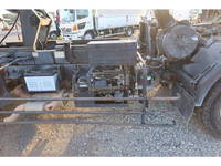 ISUZU Forward Dump LKG-FTR90S2 2013 271,120km_22