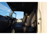 ISUZU Forward Dump LKG-FTR90S2 2013 271,120km_35