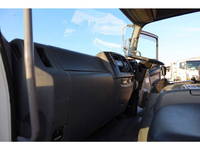 ISUZU Forward Dump LKG-FTR90S2 2013 271,120km_36