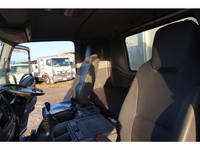 ISUZU Forward Dump LKG-FTR90S2 2013 271,120km_37