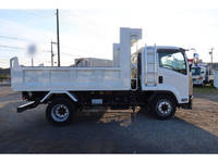 ISUZU Forward Dump LKG-FTR90S2 2013 271,120km_4