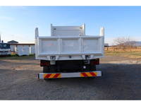 ISUZU Forward Dump LKG-FTR90S2 2013 271,120km_5