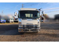 ISUZU Forward Dump LKG-FTR90S2 2013 271,120km_6