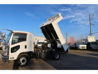 ISUZU Forward Dump LKG-FTR90S2 2013 271,120km_7