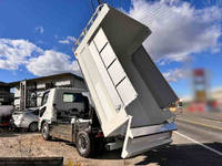 MITSUBISHI FUSO Fighter Dump 2KG-FK62FZ 2024 574km_9