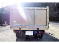 ISUZU Elf Deep Dump PB-NKS81AN 2004 77,043km_6