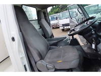 HINO Dutro Garbage Truck TKG-XZU650F 2014 311,307km_30