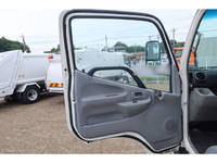 HINO Dutro Garbage Truck TKG-XZU650F 2014 311,307km_35