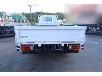 HINO Dutro Flat Body TKG-XZC655M 2016 129,811km_5