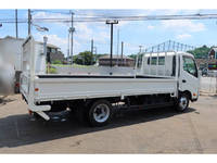 HINO Dutro Flat Body TKG-XZU710M 2017 54,418km_5