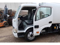 HINO Dutro Garbage Truck TKG-XZU600X 2014 261,031km_29