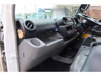 HINO Dutro Garbage Truck TKG-XZU600X 2014 261,031km_31