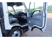 HINO Dutro Flat Body TPG-XZC710M 2017 73,849km_31