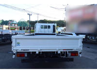 HINO Dutro Flat Body TPG-XZC710M 2017 73,849km_5