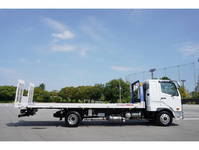 MITSUBISHI FUSO Fighter Safety Loader 2KG-FK62F 2023 708km_6