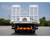 MITSUBISHI FUSO Fighter Safety Loader 2KG-FK62F 2023 708km_7