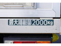 MITSUBISHI FUSO Canter Bottle Van TKG-FEA20 2014 59,416km_9