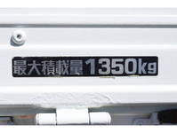 TOYOTA Others Flat Body LDF-KDY281 2018 77,687km_9