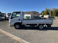 TOYOTA Dyna Flat Body ABF-TRY230 2020 17,758km_5