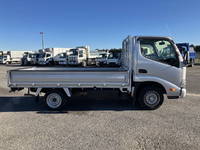 TOYOTA Dyna Flat Body ABF-TRY230 2020 17,758km_7