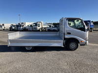 TOYOTA Dyna Flat Body ABF-TRY230 2020 17,758km_8