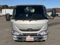 TOYOTA Dyna Flat Body ABF-TRY230 2020 17,758km_9